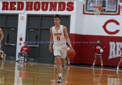 HSBBCorbinvsBarbourville1-21-21ANSVA-53