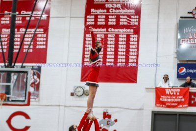 HSBBCorbinvsBarbourville1-21-21ANSVA-57