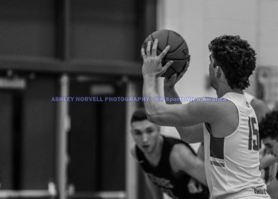 HSBBCorbinvsBarbourville1-21-21ANSVA-64