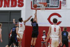 HSBBCorbinvsBarbourville1-21-21ANSVA-39