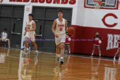 HSBBCorbinvsBarbourville1-21-21ANSVA-52