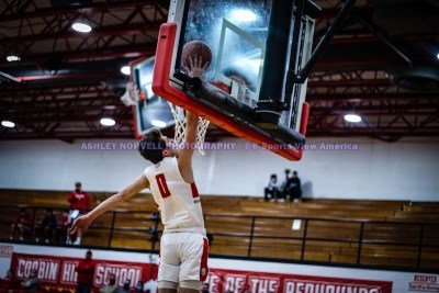 HSBBCorbinvsBarbourville1-21-21ANSVA-101