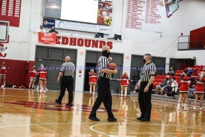 HSBBCorbinvsBarbourville1-21-21ANSVA-103