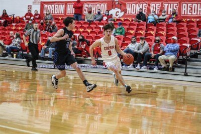 HSBBCorbinvsBarbourville1-21-21ANSVA-104