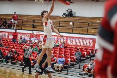 HSBBCorbinvsBarbourville1-21-21ANSVA-107