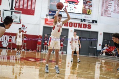 HSBBCorbinvsBarbourville1-21-21ANSVA-109