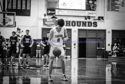 HSBBCorbinvsBarbourville1-21-21ANSVA-110