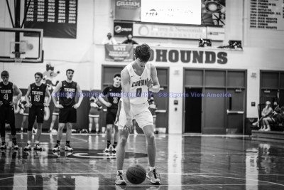 HSBBCorbinvsBarbourville1-21-21ANSVA-111