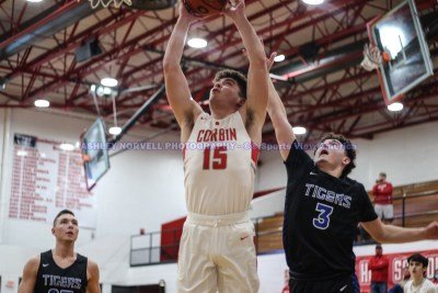 HSBBCorbinvsBarbourville1-21-21ANSVA-113