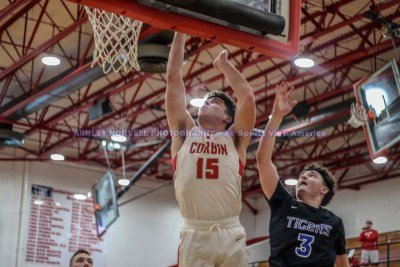 HSBBCorbinvsBarbourville1-21-21ANSVA-114