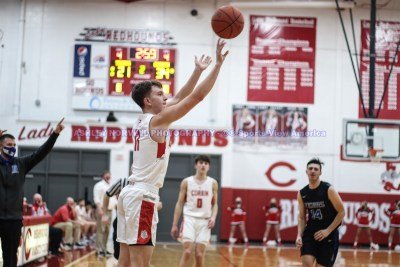 HSBBCorbinvsBarbourville1-21-21ANSVA-115