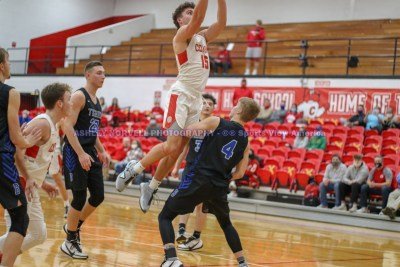 HSBBCorbinvsBarbourville1-21-21ANSVA-116