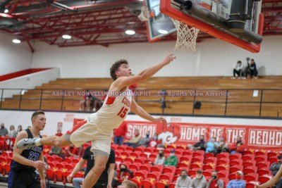 HSBBCorbinvsBarbourville1-21-21ANSVA-119