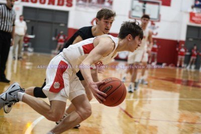 HSBBCorbinvsBarbourville1-21-21ANSVA-122