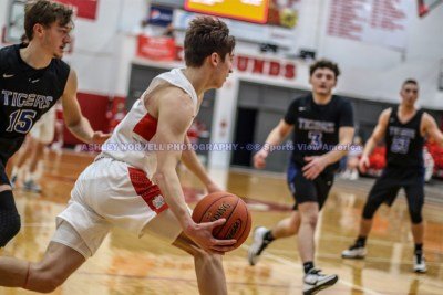 HSBBCorbinvsBarbourville1-21-21ANSVA-124