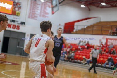 HSBBCorbinvsBarbourville1-21-21ANSVA-125