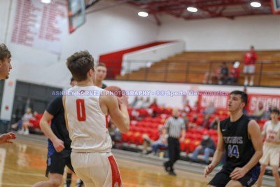 HSBBCorbinvsBarbourville1-21-21ANSVA-126