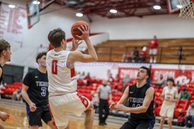 HSBBCorbinvsBarbourville1-21-21ANSVA-127