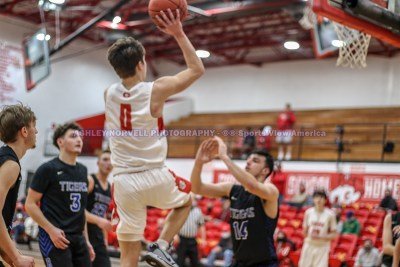 HSBBCorbinvsBarbourville1-21-21ANSVA-128