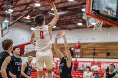 HSBBCorbinvsBarbourville1-21-21ANSVA-129