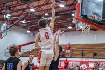 HSBBCorbinvsBarbourville1-21-21ANSVA-130