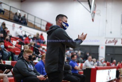 HSBBCorbinvsBarbourville1-21-21ANSVA-133