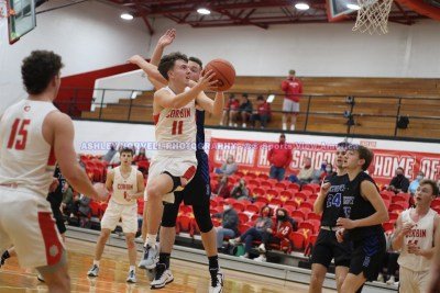 HSBBCorbinvsBarbourville1-21-21ANSVA-134