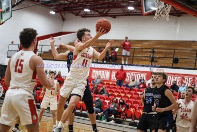 HSBBCorbinvsBarbourville1-21-21ANSVA-135