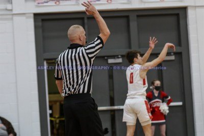 HSBBCorbinvsBarbourville1-21-21ANSVA-67