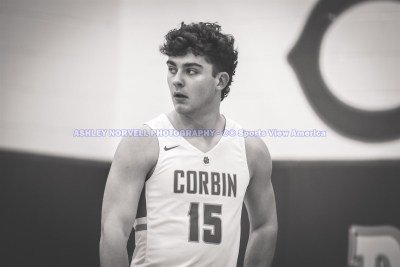 HSBBCorbinvsBarbourville1-21-21ANSVA-70