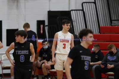 HSBBCorbinvsBarbourville1-21-21ANSVA-73