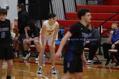 HSBBCorbinvsBarbourville1-21-21ANSVA-74