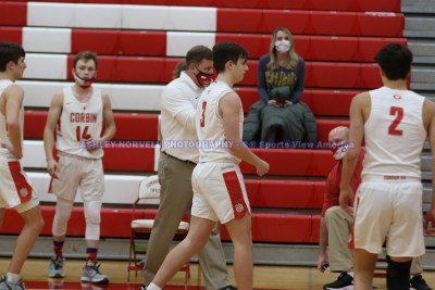 HSBBCorbinvsBarbourville1-21-21ANSVA-77