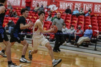 HSBBCorbinvsBarbourville1-21-21ANSVA-78