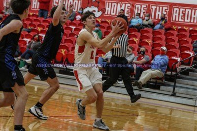 HSBBCorbinvsBarbourville1-21-21ANSVA-79