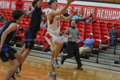 HSBBCorbinvsBarbourville1-21-21ANSVA-80