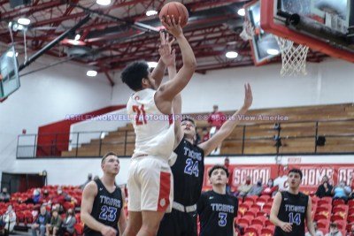 HSBBCorbinvsBarbourville1-21-21ANSVA-84