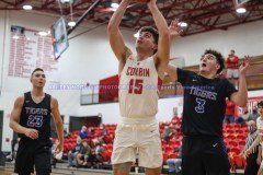 HSBBCorbinvsBarbourville1-21-21ANSVA-112