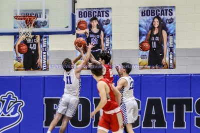 HSBBCorbinvsBell1-14-21ANSVA-10