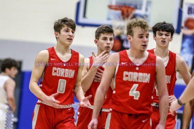 HSBBCorbinvsBell1-14-21ANSVA-14