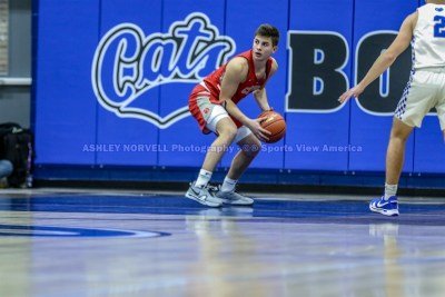 HSBBCorbinvsBell1-14-21ANSVA-16