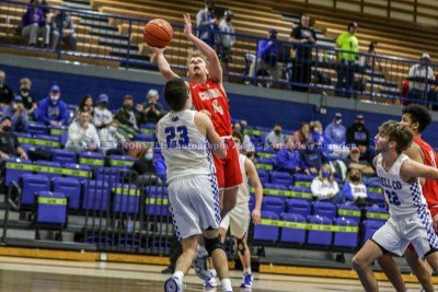 HSBBCorbinvsBell1-14-21ANSVA-19