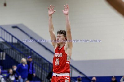 HSBBCorbinvsBell1-14-21ANSVA-23