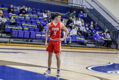 HSBBCorbinvsBell1-14-21ANSVA-24