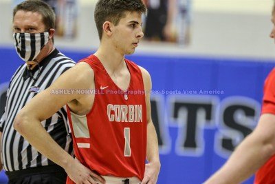 HSBBCorbinvsBell1-14-21ANSVA-27