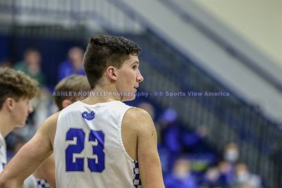 HSBBCorbinvsBell1-14-21ANSVA-28