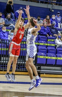 HSBBCorbinvsBell1-14-21ANSVA-34