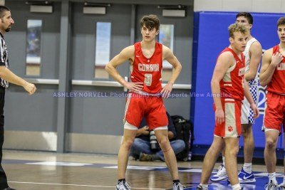 HSBBCorbinvsBell1-14-21ANSVA-35