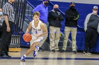 HSBBCorbinvsBell1-14-21ANSVA-38