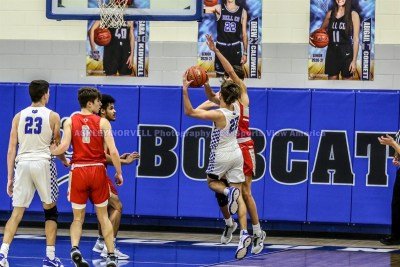 HSBBCorbinvsBell1-14-21ANSVA-39